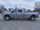 Thumbnail image of 2023 Ram 3500 at Reineke Chrysler Dodge Jeep Ram