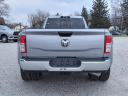 Thumbnail image of 2023 Ram 3500 at Reineke Chrysler Dodge Jeep Ram