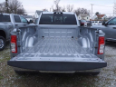 Thumbnail image of 2023 Ram 3500 at Reineke Chrysler Dodge Jeep Ram