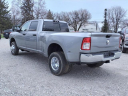 Thumbnail image of 2023 Ram 3500 at Reineke Chrysler Dodge Jeep Ram