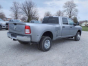 Thumbnail image of 2023 Ram 3500 at Reineke Chrysler Dodge Jeep Ram