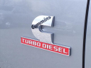 Thumbnail image of 2023 Ram 3500 at Reineke Chrysler Dodge Jeep Ram