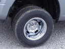 Thumbnail image of 2023 Ram 3500 at Reineke Chrysler Dodge Jeep Ram
