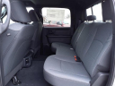 Thumbnail image of 2023 Ram 3500 at Reineke Chrysler Dodge Jeep Ram