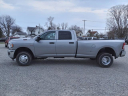 Thumbnail image of 2023 Ram 3500 at Reineke Chrysler Dodge Jeep Ram