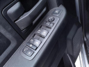 Thumbnail image of 2023 Ram 3500 at Reineke Chrysler Dodge Jeep Ram