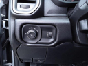 Thumbnail image of 2023 Ram 3500 at Reineke Chrysler Dodge Jeep Ram