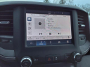 Thumbnail image of 2023 Ram 3500 at Reineke Chrysler Dodge Jeep Ram