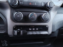 Thumbnail image of 2023 Ram 3500 at Reineke Chrysler Dodge Jeep Ram