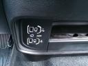Thumbnail image of 2023 Ram 3500 at Reineke Chrysler Dodge Jeep Ram
