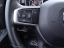 Thumbnail image of 2023 Ram 3500 at Reineke Chrysler Dodge Jeep Ram