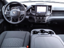 Thumbnail image of 2023 Ram 3500 at Reineke Chrysler Dodge Jeep Ram