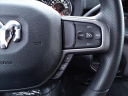Thumbnail image of 2023 Ram 3500 at Reineke Chrysler Dodge Jeep Ram