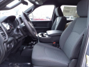 Thumbnail image of 2023 Ram 3500 at Reineke Chrysler Dodge Jeep Ram