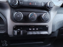 Thumbnail image of 2023 Ram 3500 at Reineke Chrysler Dodge Jeep Ram