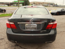 Thumbnail image of 2007 Lexus LS 460 at EXOTIC MOTORS