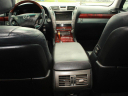 Thumbnail image of 2007 Lexus LS 460 at EXOTIC MOTORS
