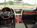 Thumbnail image of 2007 Lexus LS 460 at EXOTIC MOTORS
