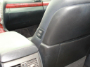 Thumbnail image of 2007 Lexus LS 460 at EXOTIC MOTORS