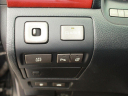 Thumbnail image of 2007 Lexus LS 460 at EXOTIC MOTORS