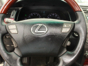 Thumbnail image of 2007 Lexus LS 460 at EXOTIC MOTORS