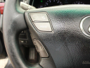 Thumbnail image of 2007 Lexus LS 460 at EXOTIC MOTORS
