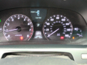 Thumbnail image of 2007 Lexus LS 460 at EXOTIC MOTORS
