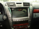 Thumbnail image of 2007 Lexus LS 460 at EXOTIC MOTORS