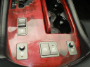 Thumbnail image of 2007 Lexus LS 460 at EXOTIC MOTORS