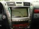 Thumbnail image of 2007 Lexus LS 460 at EXOTIC MOTORS