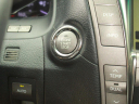Thumbnail image of 2007 Lexus LS 460 at EXOTIC MOTORS