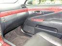 Thumbnail image of 2007 Lexus LS 460 at EXOTIC MOTORS