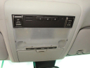 Thumbnail image of 2007 Lexus LS 460 at EXOTIC MOTORS