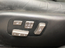 Thumbnail image of 2007 Lexus LS 460 at EXOTIC MOTORS