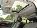 Thumbnail image of 2007 Lexus LS 460 at EXOTIC MOTORS