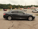 Thumbnail image of 2007 Lexus LS 460 at EXOTIC MOTORS