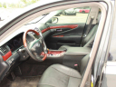 Thumbnail image of 2007 Lexus LS 460 at EXOTIC MOTORS