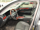 Thumbnail image of 2007 Lexus LS 460 at EXOTIC MOTORS