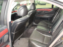 Thumbnail image of 2007 Lexus LS 460 at EXOTIC MOTORS