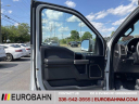 Thumbnail image of 2017 Ford F-150 at EurobahnBmwMiniMercedesBenz of Greensboro, NC