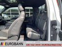 Thumbnail image of 2017 Ford F-150 at EurobahnBmwMiniMercedesBenz of Greensboro, NC