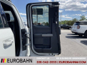 Thumbnail image of 2017 Ford F-150 at EurobahnBmwMiniMercedesBenz of Greensboro, NC
