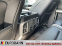 Thumbnail image of 2017 Ford F-150 at EurobahnBmwMiniMercedesBenz of Greensboro, NC