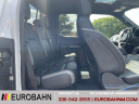 Thumbnail image of 2017 Ford F-150 at EurobahnBmwMiniMercedesBenz of Greensboro, NC