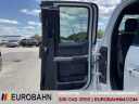 Thumbnail image of 2017 Ford F-150 at EurobahnBmwMiniMercedesBenz of Greensboro, NC