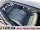 Thumbnail image of 2017 Ford F-150 at EurobahnBmwMiniMercedesBenz of Greensboro, NC
