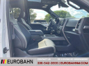 Thumbnail image of 2017 Ford F-150 at EurobahnBmwMiniMercedesBenz of Greensboro, NC