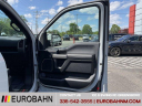 Thumbnail image of 2017 Ford F-150 at EurobahnBmwMiniMercedesBenz of Greensboro, NC