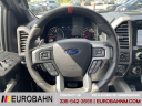 Thumbnail image of 2017 Ford F-150 at EurobahnBmwMiniMercedesBenz of Greensboro, NC
