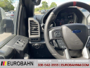 Thumbnail image of 2017 Ford F-150 at EurobahnBmwMiniMercedesBenz of Greensboro, NC